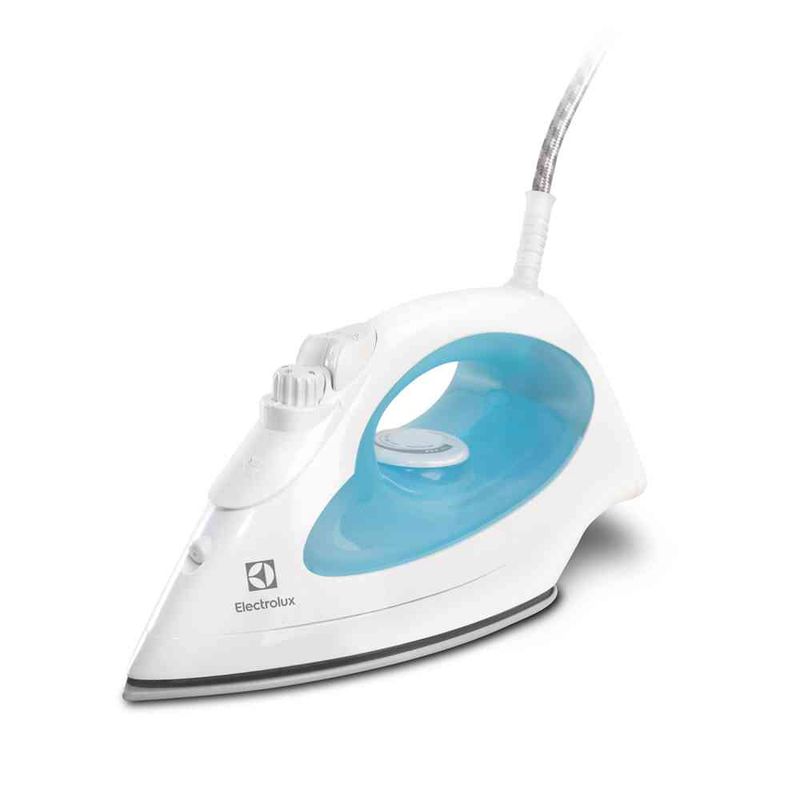 Plancha-Vapor-Electrolux-Sil40-1600w-Plancha-A-Vapor-Electrolux-Sil40-1-45812
