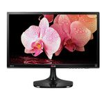 Monitor-Led-Lg-22--Mp55-Ips-Fhd-Monitor-Led-Full-Hd-Lg-22--Mp55-Ips-1-45825