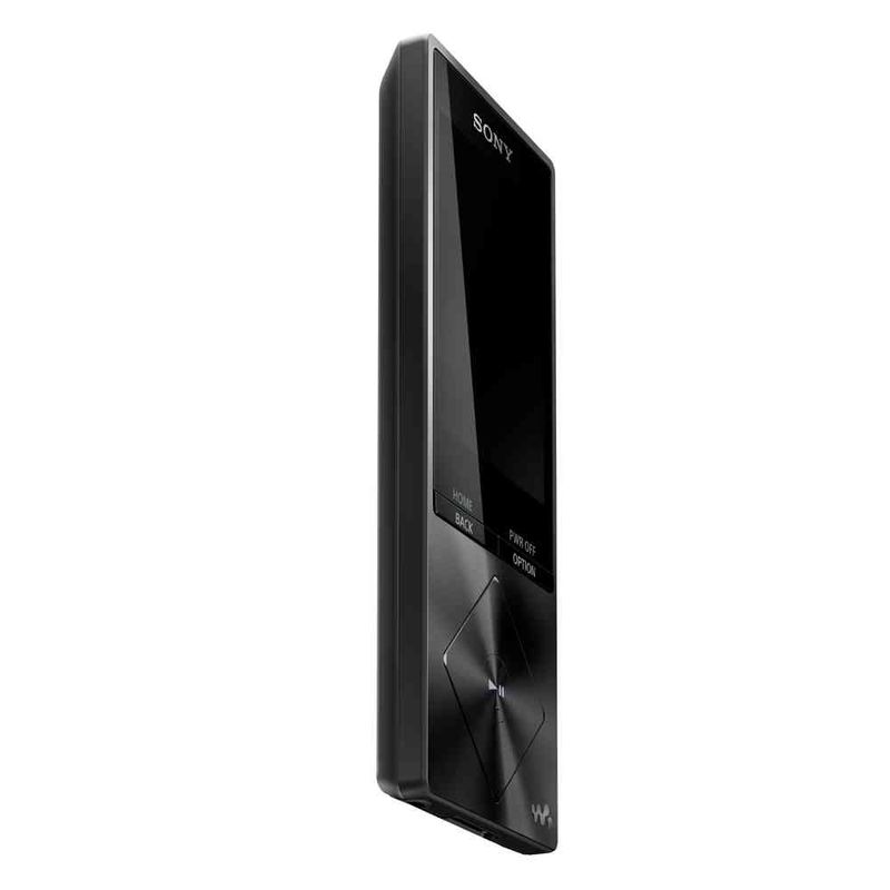 Mp4-Sony-Nwz-a17-1-45834
