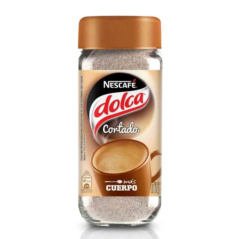 Cafe-Nescafe-CafE-NescafE-180-Gr-1-45837