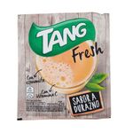 Jugo-En-Polvo-Tang-Fresh-Jugo-En-Polvo-Tang-Fresh-Durazno-25-Gr-1-45839