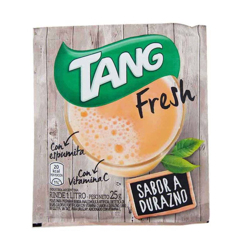 Jugo-En-Polvo-Tang-Fresh-Jugo-En-Polvo-Tang-Fresh-Durazno-25-Gr-1-45839