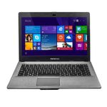 Notebook-Positivo-Bgh-E950-Intel-Core-I3-4gb-500gb-W-81-Notebook-Bgh-Positivo-E950-Intel-Core-I3-4gb-500gb-1-45865