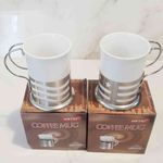 Jarro-De-Ceramica-Base-Metal--Grande-205711-Jarro-De-Ceramica-Base-Metal--Grande-205711-s-e-un-1-1-45870