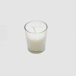Vela-En-Vaso-De-Vidrio-20541-Vela-En-Vaso-De-Vidrio-1-45880