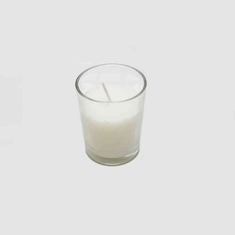 Vela-En-Vaso-De-Vidrio-20541-Vela-En-Vaso-De-Vidrio-1-45880