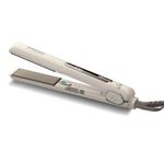 Plancha-P-cabello-Gama-Iht-Starlight-D-Titanium-Plancha-De-Cabello-Gama-Iht-Starlight-De-Titanium-1-45887