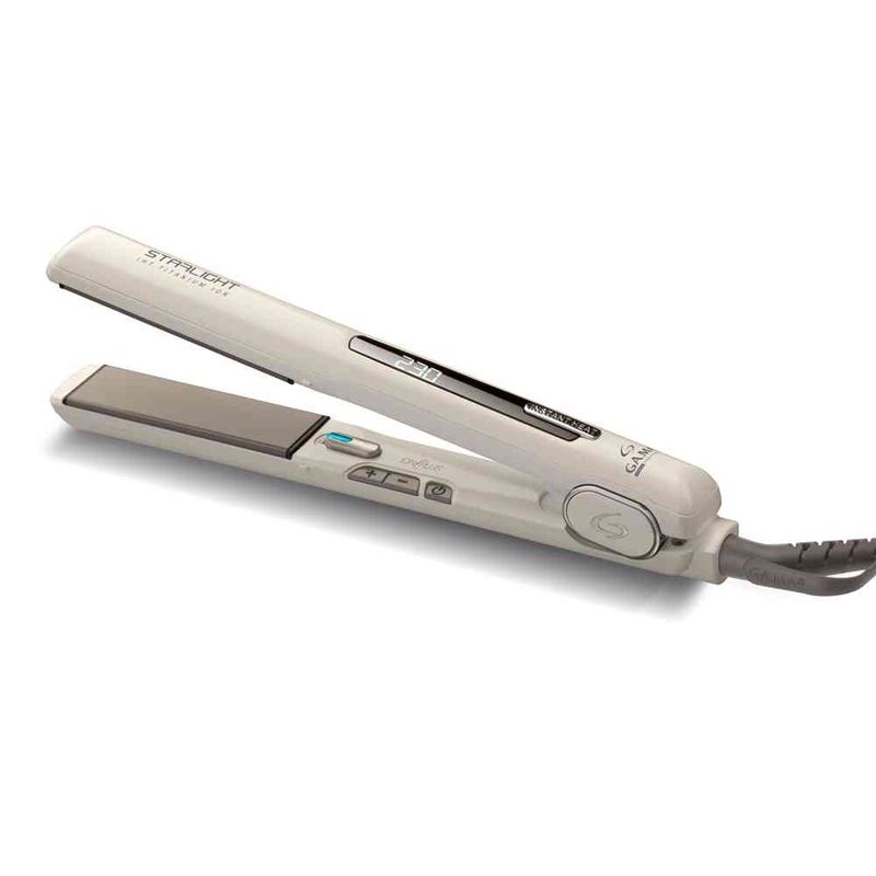 Plancha-P-cabello-Gama-Iht-Starlight-D-Titanium-Plancha-De-Cabello-Gama-Iht-Starlight-De-Titanium-1-45887