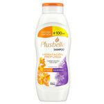 Shampoo-Plusbelle-Cosmetico-Shampoo-Plusbelle-Cosmetico-hidrataciOn-Profunda-pvc-ml-851-1-45890