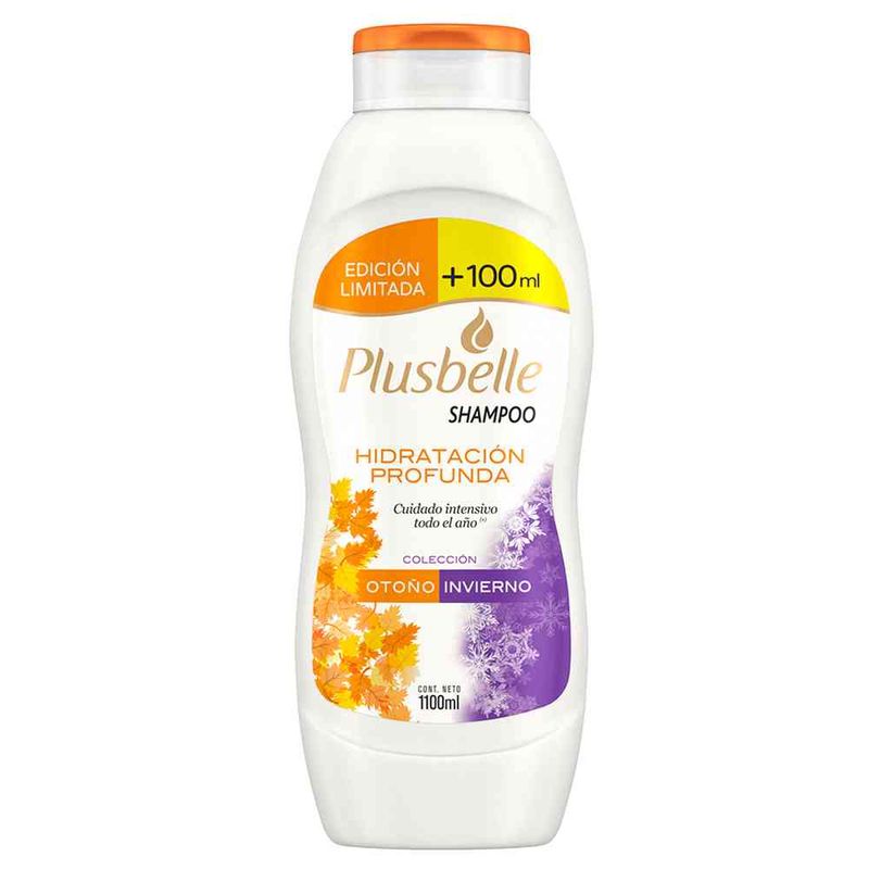 Shampoo-Plusbelle-Cosmetico-Shampoo-Plusbelle-Cosmetico-hidrataciOn-Profunda-pvc-ml-851-1-45890