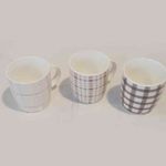 Jarro-Mug-Estampado-2916-Jarro-Mug-Estampado-1-45909
