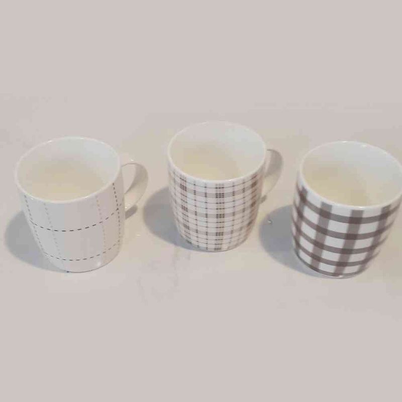 Jarro-Mug-Estampado-2916-Jarro-Mug-Estampado-1-45909