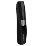 Cortador-Vello-Facial--Remington-pg180-Kit-6-En-1-Cortadora-Vello-Facial-Remington-Pg180-Kit-1-45917