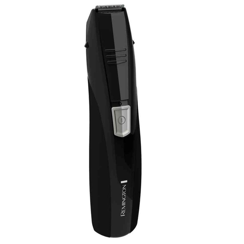 Cortador-Vello-Facial--Remington-pg180-Kit-6-En-1-Cortadora-Vello-Facial-Remington-Pg180-Kit-1-45917
