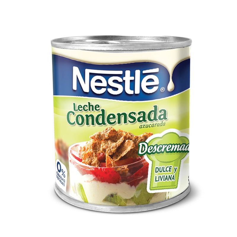 Leche-Condensada-Nestle-Light-Leche-Condensada-NestlE-Light-395-Gr-1-45920