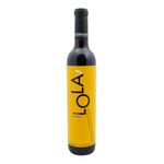 Vino-Tinto-Lola-Vino-Tinto-Lola-500-Cc-1-45922