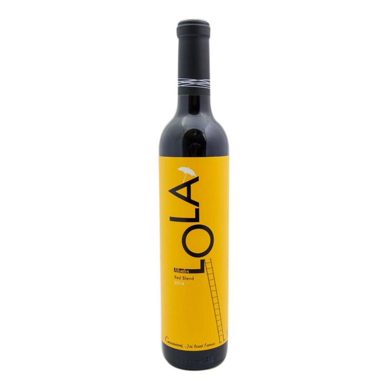 Vino-Tinto-Lola-Vino-Tinto-Lola-500-Cc-1-45922