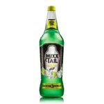 Mixxtail-Caipiroska-Mixxtail---1-1-Vidrio-Desc-1000cc-Mixxtail-Caipiroska--1-L-1-45924