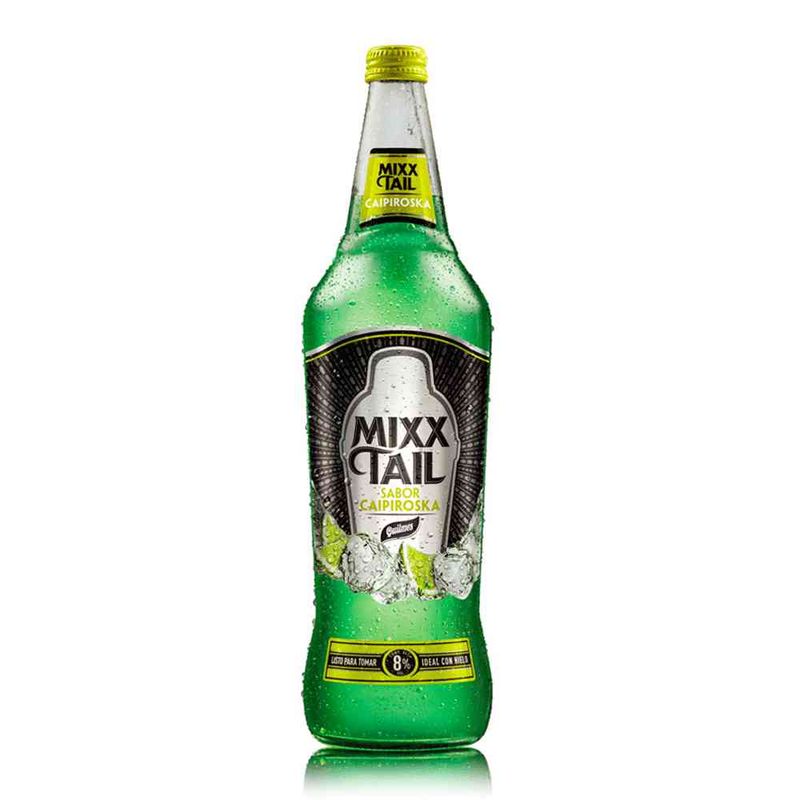 Mixxtail-Caipiroska-Mixxtail---1-1-Vidrio-Desc-1000cc-Mixxtail-Caipiroska--1-L-1-45924