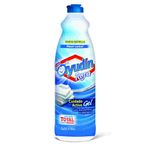 Lavandina-En-Gel-AyudIn-Lavandina-En-Gel-AyudIn-Ropa-Blanca-700-Ml-1-45934