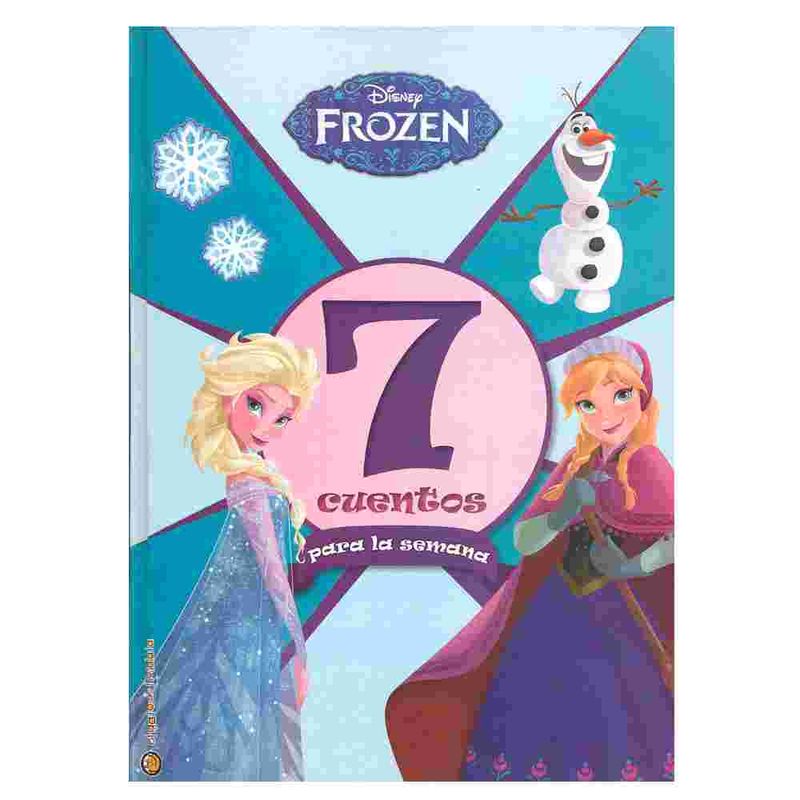 7-Cuentos-Frozen-7-Cuentos-Frozen-cja-un-1-1-45958