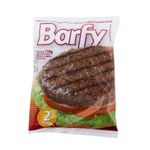 Medallon-De-Carne-Barfy-2u-110-Grs-MedallOn-De-Carne-Barfy-110-Gr-1-45972
