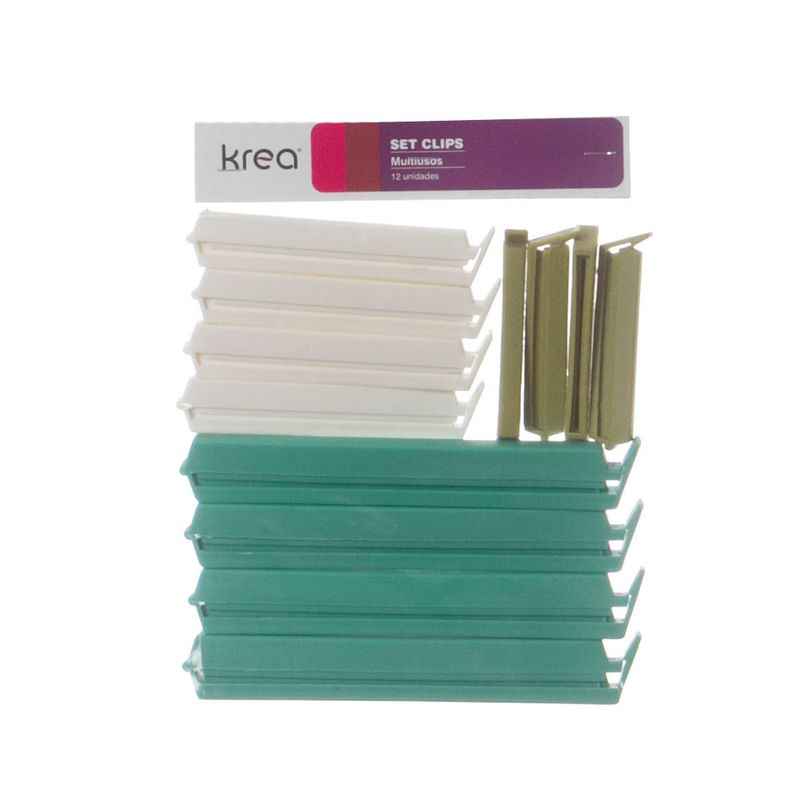 Set-12-Clips-Multiusos-Krea-166d12-Set-De-12-Clips-De-PlAstico-Multiuso-Krea-1-45995