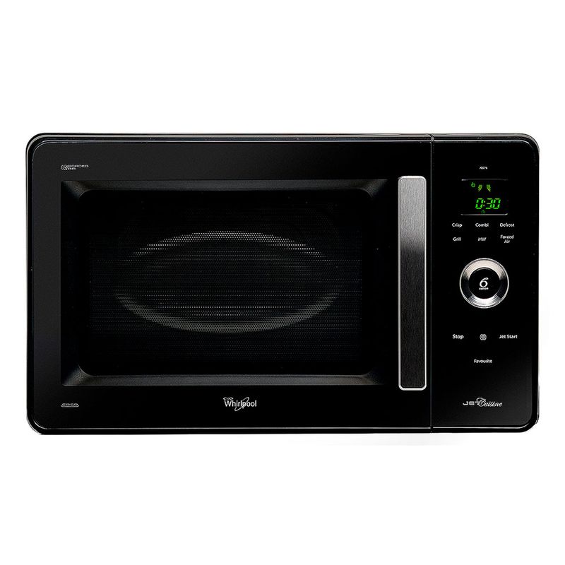 Microondas-Whirlpool-Jq278bl-27l-N-Microondas-Whirlpool-Jq278bl-1-46026