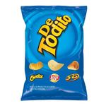 Snacks-De-Todito-C-3d-s-X420gr-Snacks-De-Todito-420-Gr-1-46054