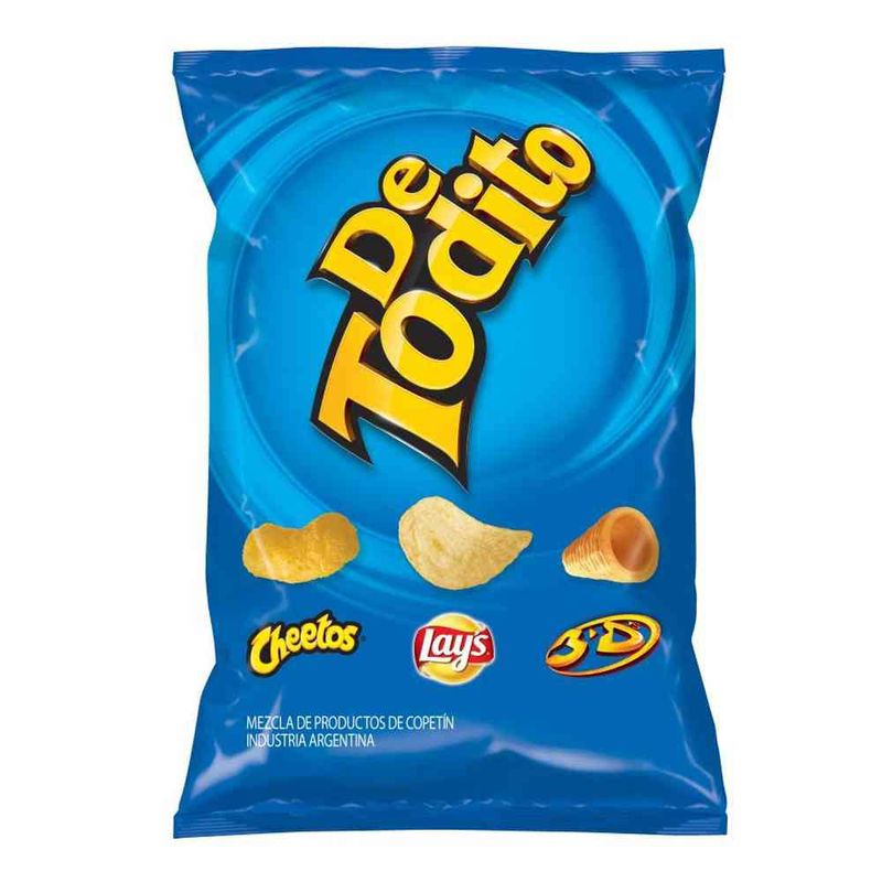 Snacks-De-Todito-C-3d-s-X420gr-Snacks-De-Todito-420-Gr-1-46054