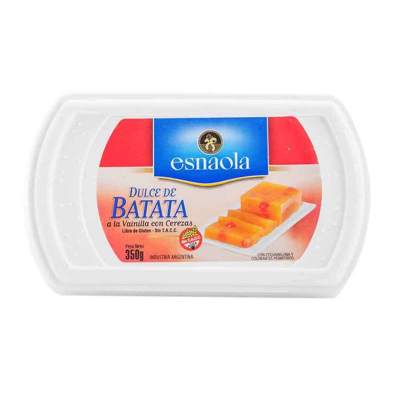 Dulce-De-Batata-Esnaola-C-cereza-Dulce-De-Batata-Esnaola-Con-Cereza-350-Gr-1-46061