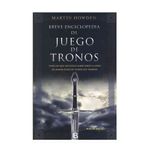 Breve-Enciclopedia-De-Juego-De-Tronos-Breve-Enciclopedia-De-Juego-De-Tronos-cja-un-1-1-46064