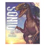 Dinos-Del-Triasico-Dinos-Del-Triasico-cja-un-1-1-46076