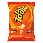 Snacks-De-Todito-C--Doritos-X420g-Snacks-De-Todito-420-Gr-1-46085