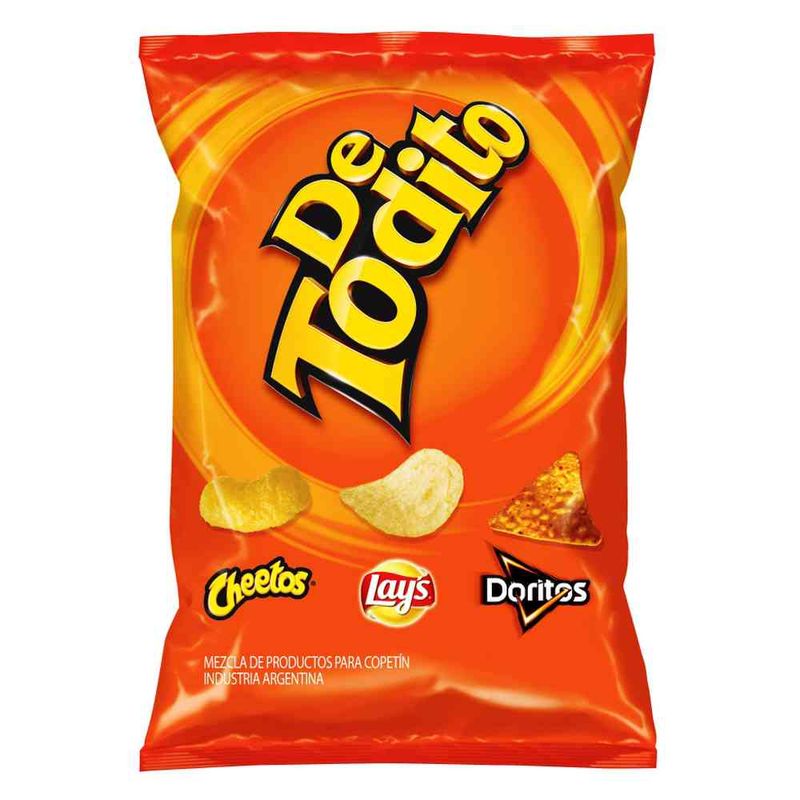 Snacks-De-Todito-C--Doritos-X420g-Snacks-De-Todito-420-Gr-1-46085