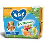 Alimento-Infantil-Nutricia---Bago-Fruta-Pura-Multi-Fruta-Alimento-Infantil-Nutricia-Bago-Multifruta-400-Gr-1-46094