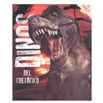 Dinos-Del-Cretacico-Dinos-Del-Cretacico-cja-un-1-1-46101