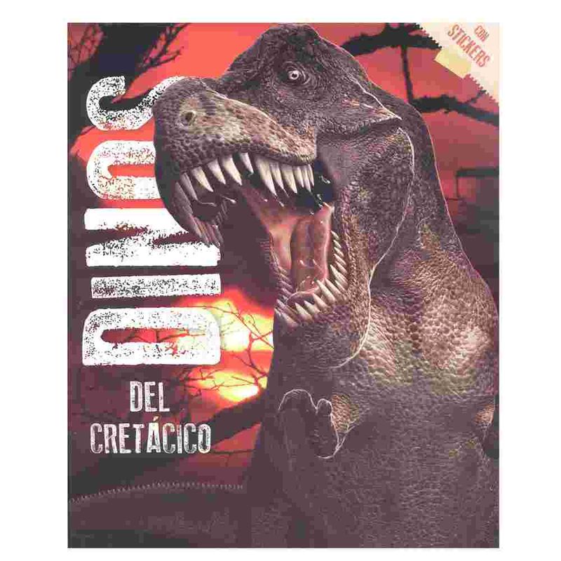 Dinos-Del-Cretacico-Dinos-Del-Cretacico-cja-un-1-1-46101
