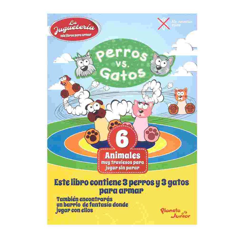 Perros-Y-Gatos-mis-Libros-Para-Armar-Perros-Y-Gatos-mis-Libros-Para-Armar-cja-un-1-1-46107