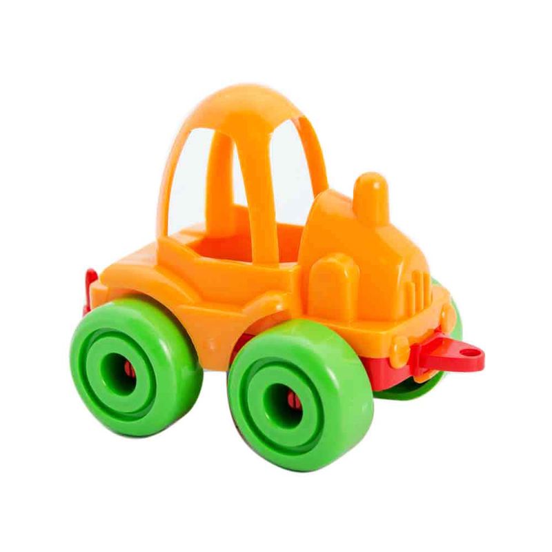 Camioncito-Tractor-Camioncito-Tractor-cja-un-1-1-46108