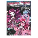 Monster-High-embrujadas-Rojo-Monster-High-embrujadas-Rojo-cja-un-1-1-46112