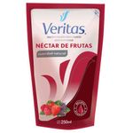 Jabon-Liquido-Veritas-JabOn-LIquido-Antibacterial-VEritas-Repuesto-250-Ml-1-46113