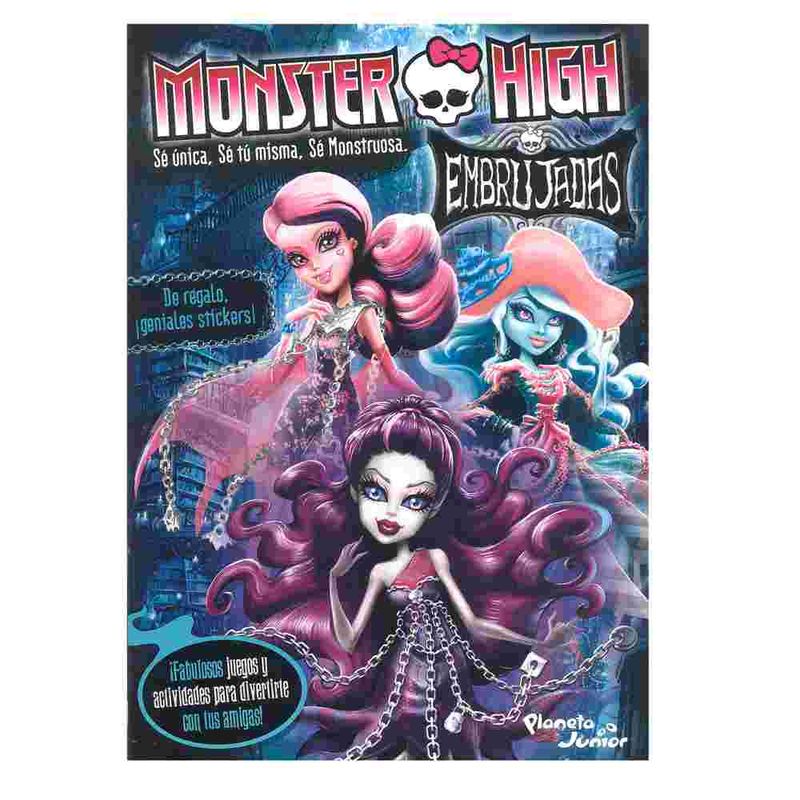 Monster-High-embrujadas-Azul-Monster-High-embrujadas-Azul-cja-un-1-1-46116
