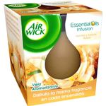 Velas-Air-Wick-Velas-Air-Wick-Vainilla-1-46124