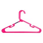 Pack-De-Perchas-Por-5-Unidades-En-Display-Set-De-5-Perchas-Rosas-Garden-Life-1-46131