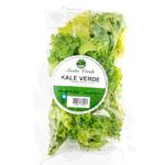 Kale-Verde-Kale-Verde-SueÑo-Verde-bsa-gr-150-1-46132
