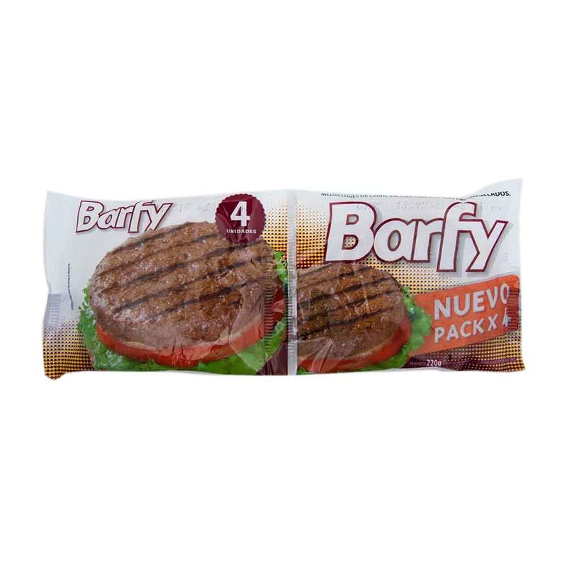 Medallon-De-Carne-Barfy-4u-276-Grs-MedallOn-De-Carne-Barfy-276-Gr-1-46133