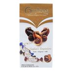 Bombones-Tempt-Impulse-Mix-X-131-Gr-Bombones-Tempt-Impulse-Mix-131-Gr-1-46141