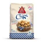 Premezcla-Mama-Cocina-Chipa-Premezcla-Para-Chipa-MamA-Cocina-250-Gr-1-46148