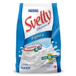 Leche-En-Polvo-Svelty-Descremada-Leche-En-Polvo-Svelty-Descremada-600-Gr-1-46153